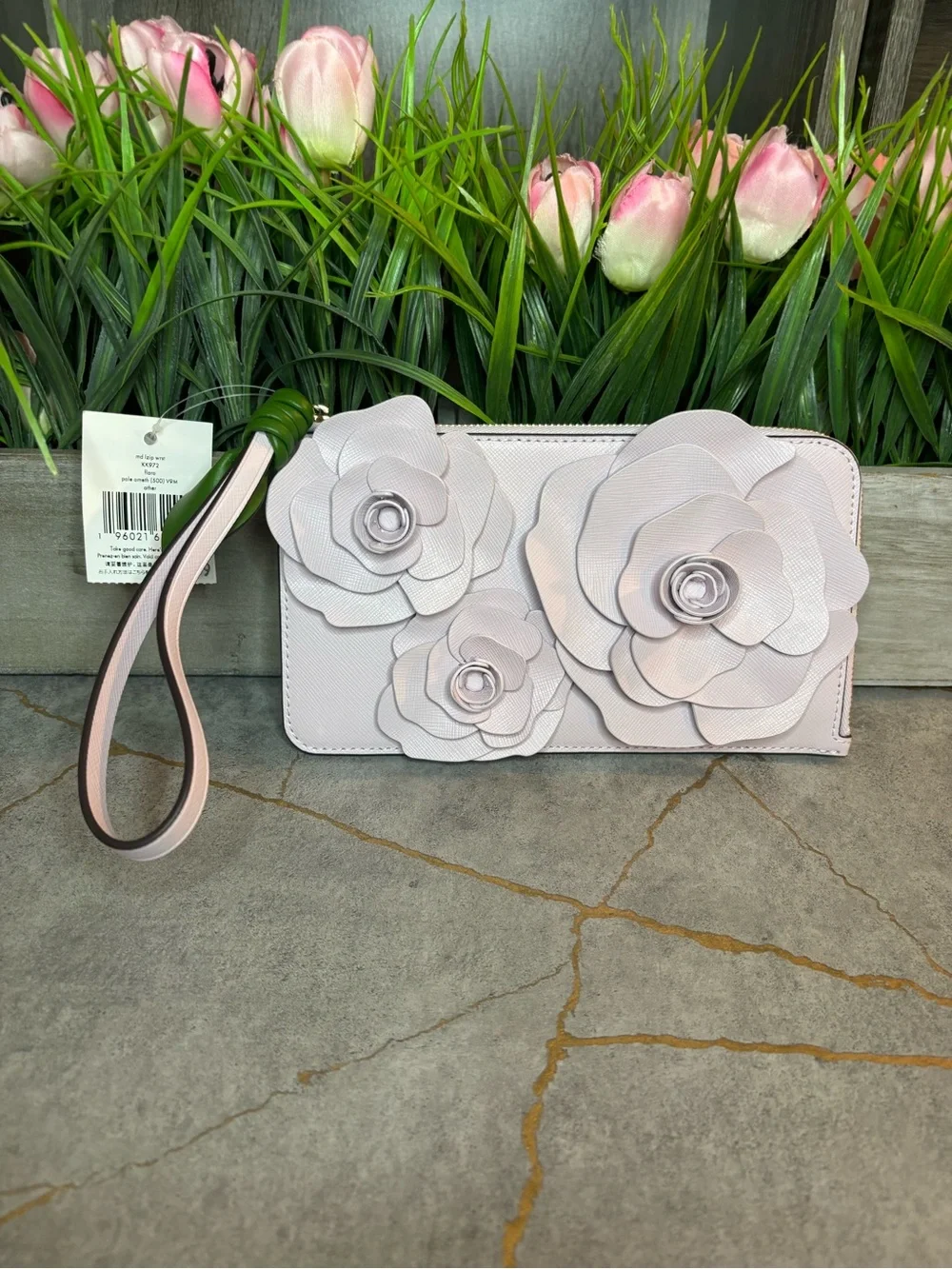 kate spade elegant light